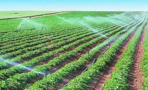 免费下载看男人操女人农田高 效节水灌溉